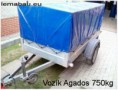 /album/pozicovna-naradia-vozik-box-/agados-jpg/